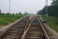 发改委密集开会研究加快投资 铁路8千亿投资或难完成